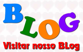 Blog Tarot do Amor
